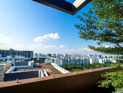 Aljunied Road (D14), Office #443767081